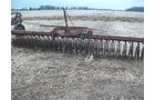 Property photo 67 - EQUIPMENT AUCTION - SMITH FARM