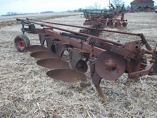 Property photo 68 - EQUIPMENT AUCTION - SMITH FARM