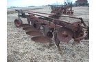 Property photo 68 - EQUIPMENT AUCTION - SMITH FARM
