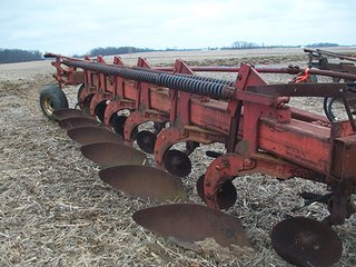 Property photo 69 - EQUIPMENT AUCTION - SMITH FARM