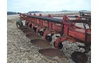 Property photo 69 - EQUIPMENT AUCTION - SMITH FARM
