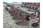 Property photo 70 - EQUIPMENT AUCTION - SMITH FARM