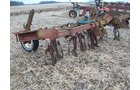 Property photo 71 - EQUIPMENT AUCTION - SMITH FARM
