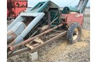 Property photo 72 - EQUIPMENT AUCTION - SMITH FARM