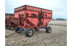Property photo 73 - EQUIPMENT AUCTION - SMITH FARM