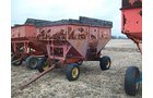 Property photo 74 - EQUIPMENT AUCTION - SMITH FARM