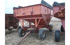 Property photo 75 - EQUIPMENT AUCTION - SMITH FARM