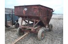 Property photo 76 - EQUIPMENT AUCTION - SMITH FARM