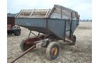 Property photo 77 - EQUIPMENT AUCTION - SMITH FARM