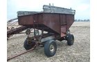 Property photo 78 - EQUIPMENT AUCTION - SMITH FARM