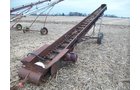 Property photo 79 - EQUIPMENT AUCTION - SMITH FARM