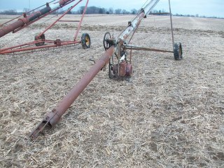 Property photo 80 - EQUIPMENT AUCTION - SMITH FARM