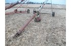 Property photo 80 - EQUIPMENT AUCTION - SMITH FARM
