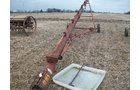 Property photo 81 - EQUIPMENT AUCTION - SMITH FARM