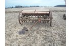 Property photo 82 - EQUIPMENT AUCTION - SMITH FARM