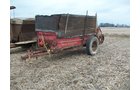 Property photo 83 - EQUIPMENT AUCTION - SMITH FARM