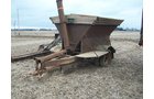 Property photo 84 - EQUIPMENT AUCTION - SMITH FARM