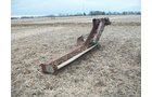 Property photo 85 - EQUIPMENT AUCTION - SMITH FARM