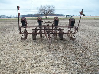 Property photo 86 - EQUIPMENT AUCTION - SMITH FARM