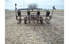 Property photo 86 - EQUIPMENT AUCTION - SMITH FARM