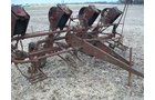 Property photo 92 - EQUIPMENT AUCTION - SMITH FARM
