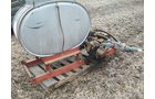 Property photo 93 - EQUIPMENT AUCTION - SMITH FARM