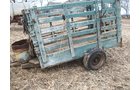 Property photo 94 - EQUIPMENT AUCTION - SMITH FARM