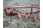 Property photo 95 - EQUIPMENT AUCTION - SMITH FARM
