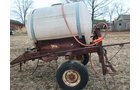 Property photo 96 - EQUIPMENT AUCTION - SMITH FARM