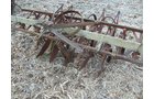 Property photo 97 - EQUIPMENT AUCTION - SMITH FARM