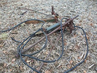 Property photo 98 - EQUIPMENT AUCTION - SMITH FARM
