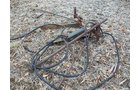 Property photo 98 - EQUIPMENT AUCTION - SMITH FARM