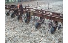 Property photo 99 - EQUIPMENT AUCTION - SMITH FARM