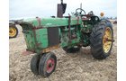 Property photo 100 - EQUIPMENT AUCTION - SMITH FARM