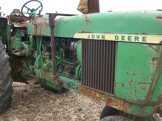 Property photo 101 - EQUIPMENT AUCTION - SMITH FARM