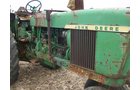 Property photo 101 - EQUIPMENT AUCTION - SMITH FARM