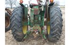 Property photo 102 - EQUIPMENT AUCTION - SMITH FARM