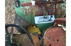 Property photo 6 - EQUIPMENT AUCTION - SMITH FARM