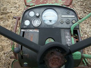 Property photo 8 - EQUIPMENT AUCTION - SMITH FARM