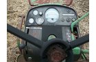 Property photo 8 - EQUIPMENT AUCTION - SMITH FARM