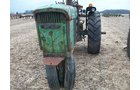 Property photo 9 - EQUIPMENT AUCTION - SMITH FARM