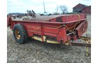 Property photo 10 - EQUIPMENT AUCTION - SMITH FARM