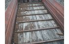 Property photo 103 - EQUIPMENT AUCTION - SMITH FARM