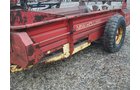 Property photo 104 - EQUIPMENT AUCTION - SMITH FARM