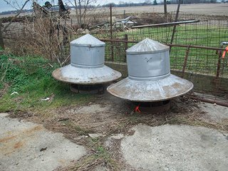 Property photo 105 - EQUIPMENT AUCTION - SMITH FARM