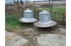 Property photo 105 - EQUIPMENT AUCTION - SMITH FARM