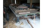 Property photo 106 - EQUIPMENT AUCTION - SMITH FARM