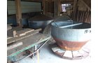 Property photo 107 - EQUIPMENT AUCTION - SMITH FARM