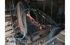 Property photo 108 - EQUIPMENT AUCTION - SMITH FARM
