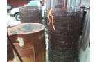 Property photo 109 - EQUIPMENT AUCTION - SMITH FARM